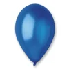Balon Gemar Metallic 10 cali 100 szt