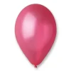 Balon Gemar Metallic 10 cali 100 szt