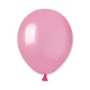 Balon Gemar Metallic 5 cali 100 szt