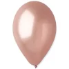 Balon Gemar Metalllic 12 cali 100 szt