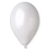 Balon Gemar Metalllic 12 cali 100 szt