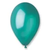 Balon Gemar Metalllic 12 cali 100 szt