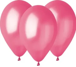 Balon Gemar Metalllic 12 cali 100 szt