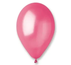 Balon Gemar Metalllic 12 cali 100 szt