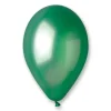 Balon Gemar Metalllic 12 cali 100 szt