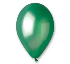 Balon Gemar Metalllic 12 cali 100 szt