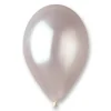 Balon Gemar Metalllic 12 cali 100 szt