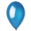 Balon Gemar Metalllic 12 cali 100 szt