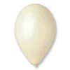 Balon Gemar Metalllic 12 cali 100 szt
