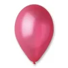 Balon Gemar Metalllic 12 cali 100 szt