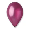 Balon Gemar Metalllic 12 cali 100 szt