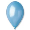 Balon Gemar Metalllic 12 cali 100 szt