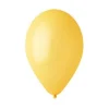 Balon jednokolorowy Gemar 10 cali 1 szt