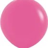 Balon Kula Sempertex Solid 36 cali 1 szt.