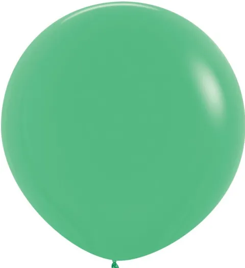 Balon Kula Sempertex Solid 36 cali 1 szt.