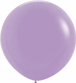 Balon Kula Sempertex Solid 36 cali 1 szt.