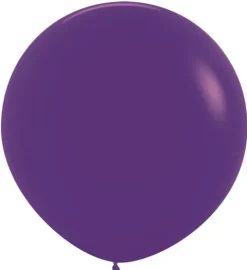 Balon Kula Sempertex Solid 36 cali 1 szt.
