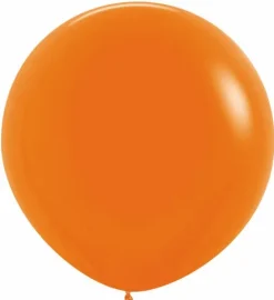 Balon Kula Sempertex Solid 36 cali 1 szt.