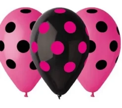 Balony Gemar 12 cali 1 szt