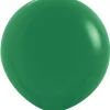 Balony Kula Sempertex 36'' 10 szt