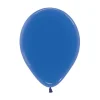 Balony Sempertex Crystal 5 cali 100 szt