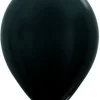 Balony Sempertex Metallic 9 cali 100 szt