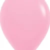 Balony Sempertex Solid 9'' 100 szt