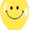Balony Sempertex Uśmiech 12'' 12 szt