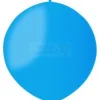 Balony do girland Gemar 13 cali 100 szt