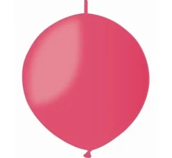 Balony do girland Gemar 13 cali 100 szt