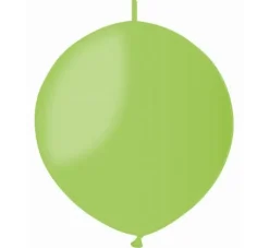 Balony do girland Gemar 13 cali 100 szt