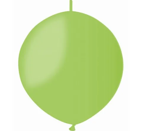 Balony do girland Gemar 13 cali 100 szt