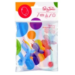 Balony do modelowania Q260 MIX 50szt.