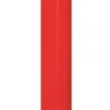 Balony do modelowania 160Q Sempertex Solid 80 szt. Red