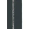 Balony do modelowania 160Q Sempertex Solid 80 szt. Black