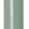 Balony do modelowania 260Q Sempertex Pastel Dusk 50 szt. Laurel Green