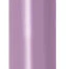 Balony do modelowania 260Q Sempertex Pastel Dusk 50 szt. Lavender