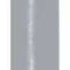 Balony do modelowania 260Q Sempertex Solid 50 szt. Grey