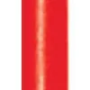 Balony do modelowania 160Q Sempertex Solid 50 szt. Red