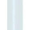 Balony do modelowania 160Q Sempertex Solid 50 szt. White