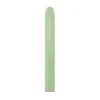 Balony do modelowania 160Q Sempertex Satin 100 szt