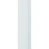 Balony do modelowania 160Q Sempertex Solid 80 szt. White