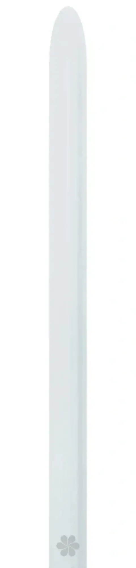 Balony do modelowania 160Q Sempertex Solid 80 szt. White