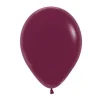 Balony Sempertex Crystal 5 cali 100 szt