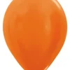 Balony Sempertex Metallic 9 cali 100 szt