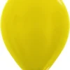 Balony Sempertex Metallic 5'' 100 szt