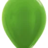 Balony Sempertex Metallic 5'' 100 szt