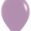 Balony Sempertex Pastel Dusk Lavender 12 cali 50 szt.