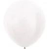 Balony Sempertex Pearl Perłowy 18 cali 1 szt.