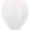 Balony Sempertex Pearl Perłowy 12 cali 50 szt.